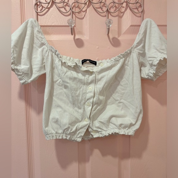 brandy melville top - Picture 1 of 2
